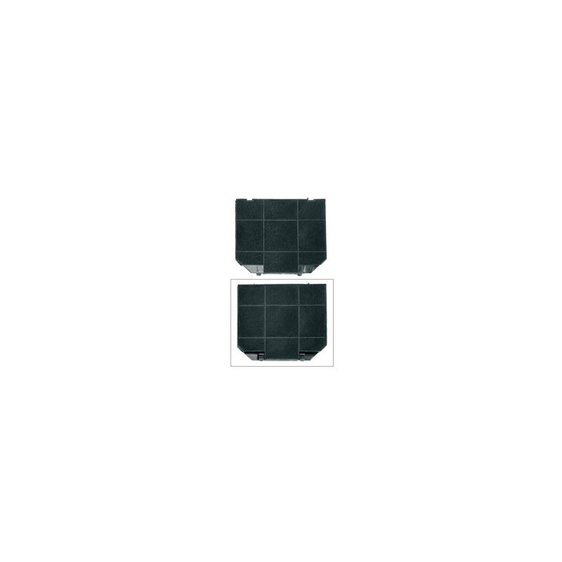 foto del prodotto scholtes filtro a carbone x1 5403008 cappa aspirante ariston hotpoint 360273662734898208