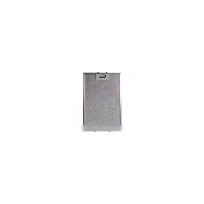 foto del prodotto scholtes filtro metallico antigrasso 380 x 241 mm al pezzo cappa aspirante 363173663946260487