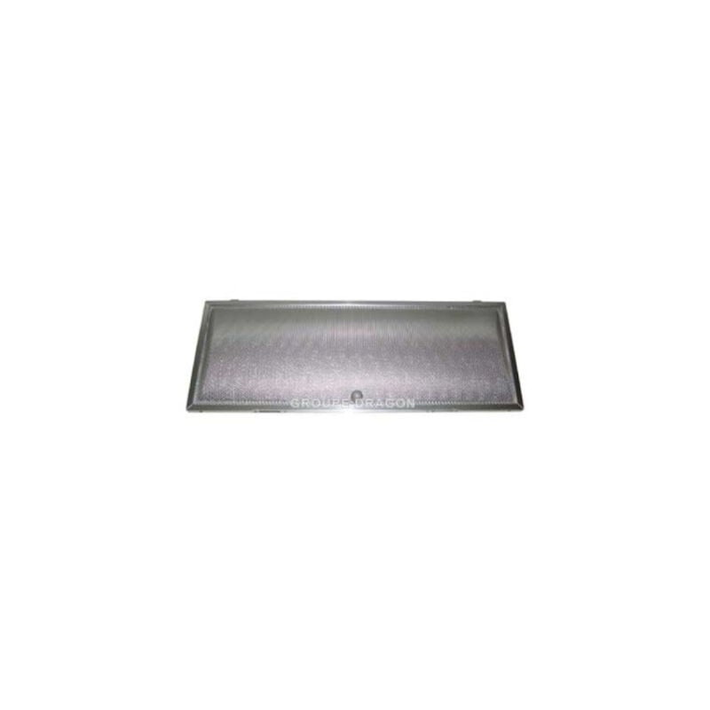 foto del prodotto scholtes filtro metallico antigrasso 459 x 178 mm originale cappa aspirante 362943662734113615
