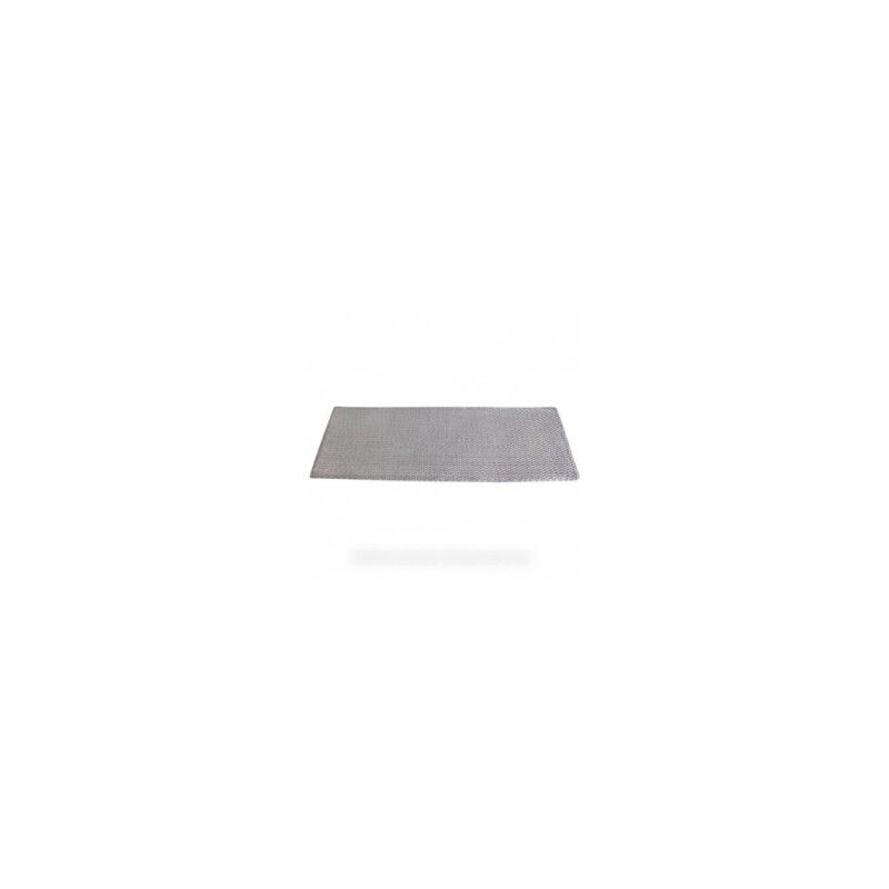 foto del prodotto scholtes filtro metallico antigrasso 490 x 185 mm originale cappa aspirante 362843662734116876