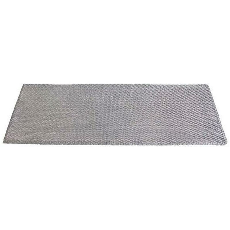 foto del prodotto scholtes filtro metallico antigrasso 490 x 185 mm originale cappa aspirante 362843662894260433