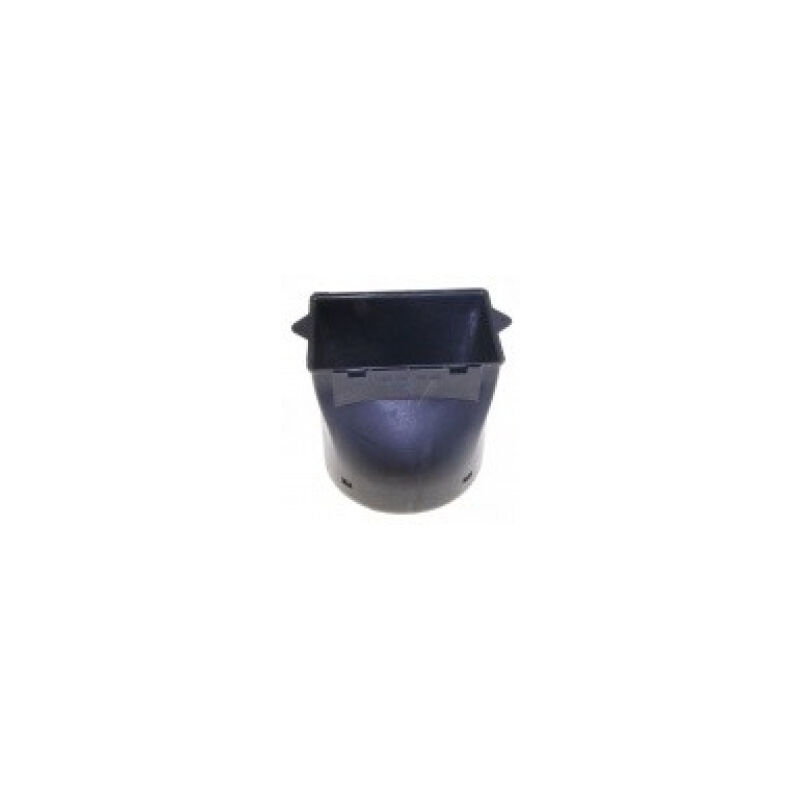 foto del prodotto scholtes flasca guida d aria originale cappa aspirante whirlpool 3126153662734319345
