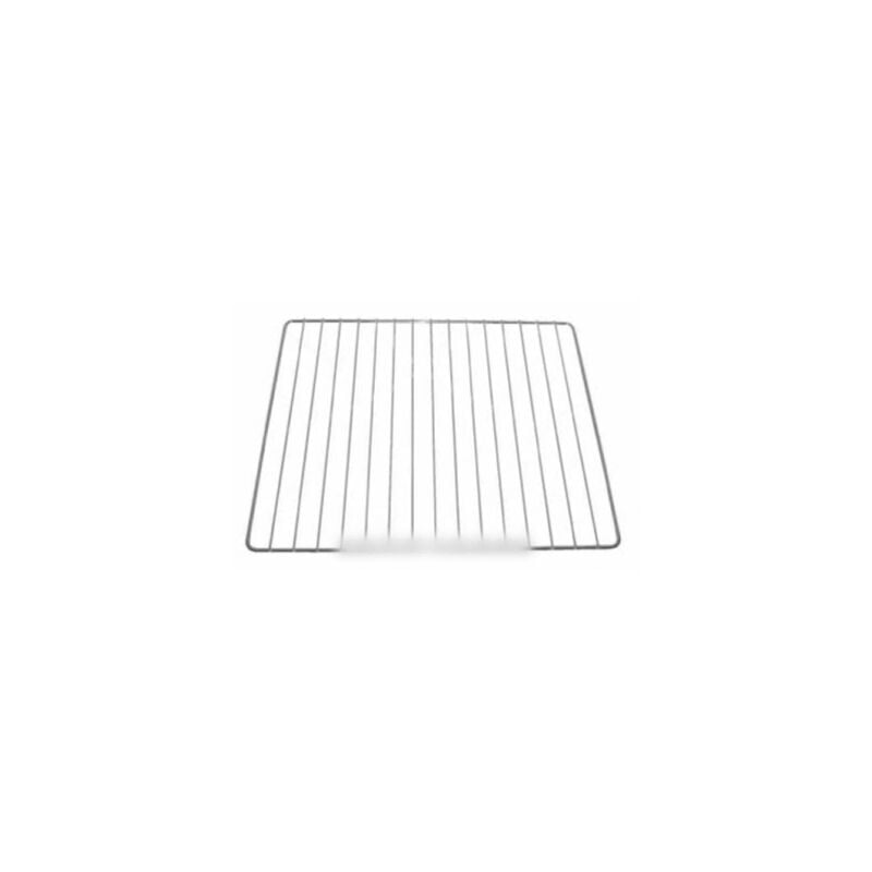 foto del prodotto scholtes griglia forno originale forni, fornelli elettrici e a gas 599763662734114186