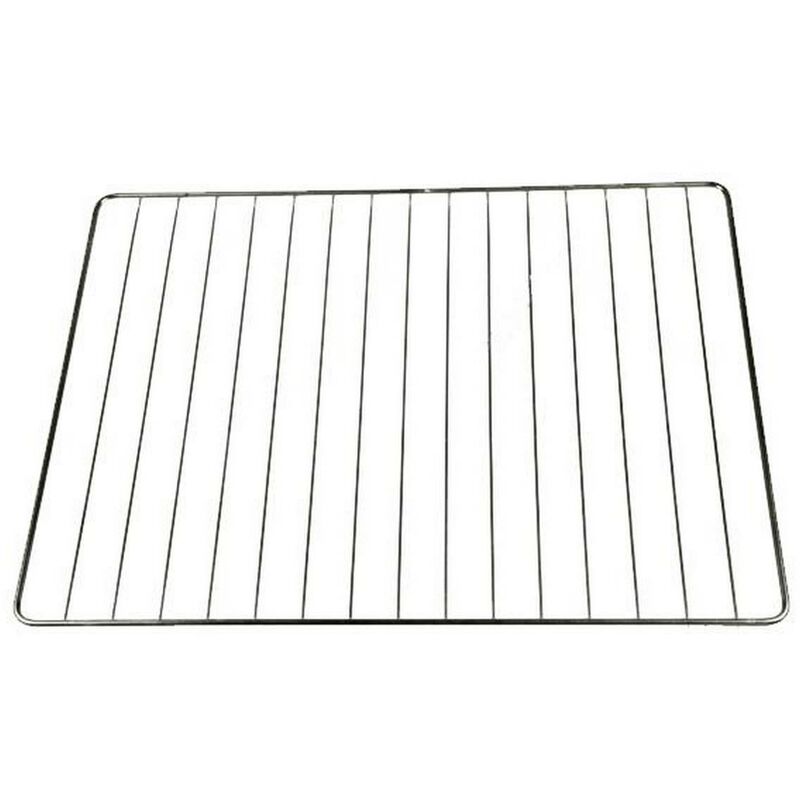 foto del prodotto scholtes griglia forno originale forni, fornelli elettrici e a gas 599763662894300313