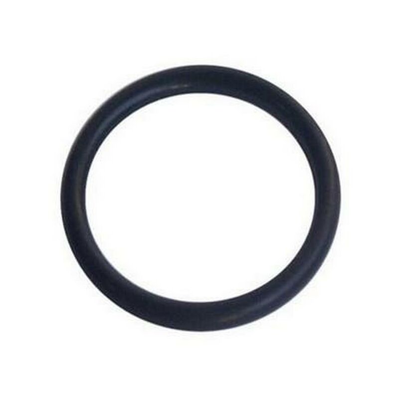 foto del prodotto scholtes guarnizione braccio irroratore superiore originale lavastoviglie ariston hotpoint 442393662734122716