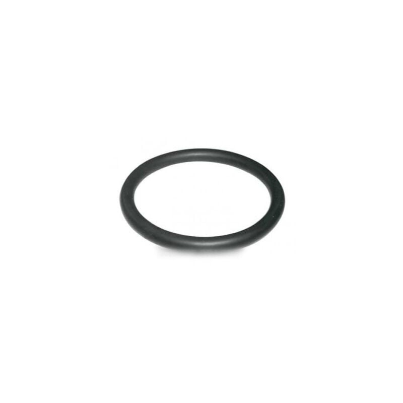 foto del prodotto scholtes guarnizione ugello braccio superiore originale lavastoviglie ariston hotpoint hotpoint 3043088059131846003