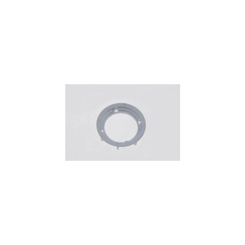foto del prodotto scholtes inferiore 71 lavastoviglie indesit 1136398052476441896
