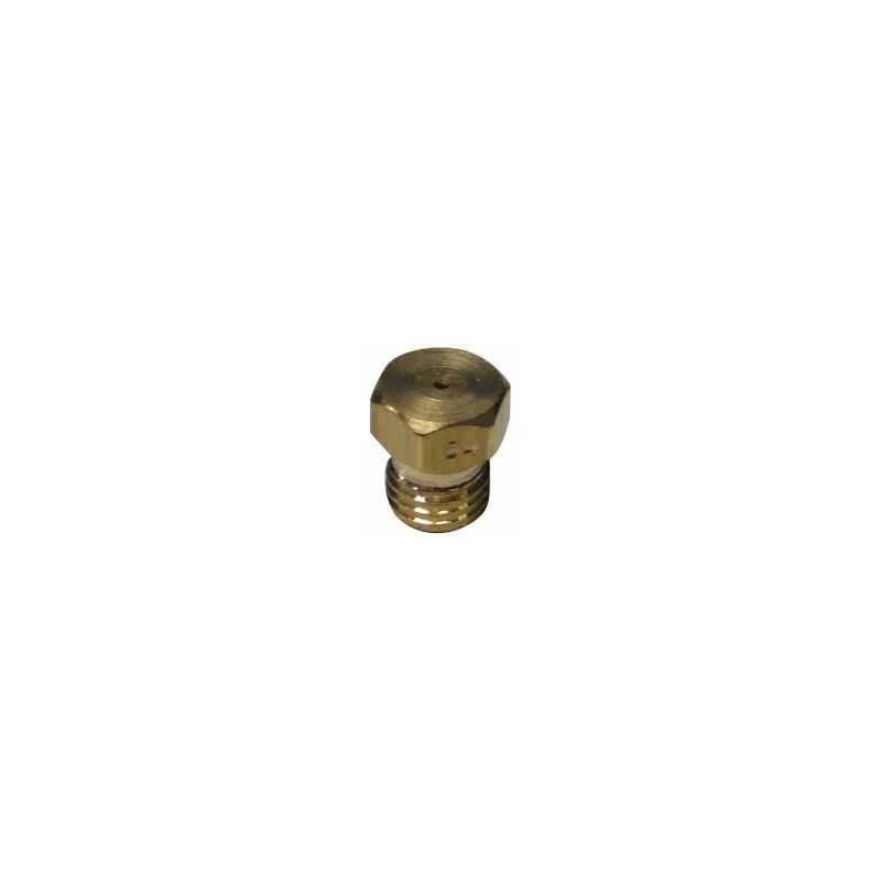 foto del prodotto scholtes iniettore 64 butano propano originale forni, fornelli elettrici e a gas 2948768059131529388