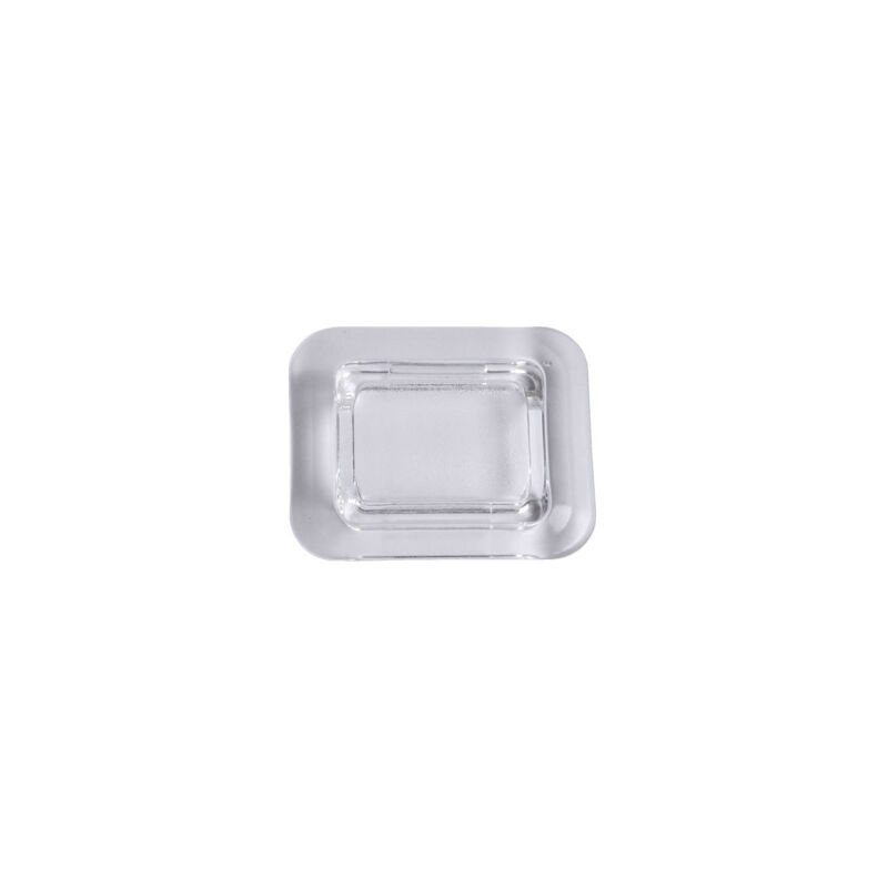 foto del prodotto scholtes lampada vetro 76 mm x 91 mm per il forno c00132816