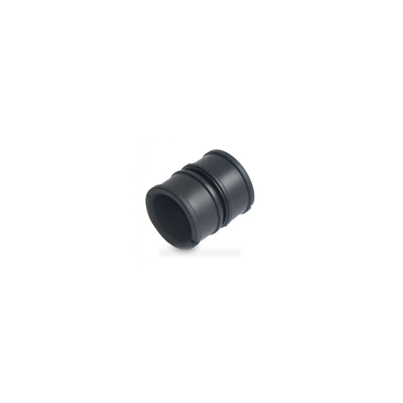 foto del prodotto scholtes manicotto pompa di scarico originale lavastoviglie indesit 2956078059131790160