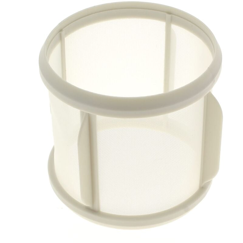 foto del prodotto scholtes microfiltro lavastoviglie as0007114 per lavastoviglie ariston