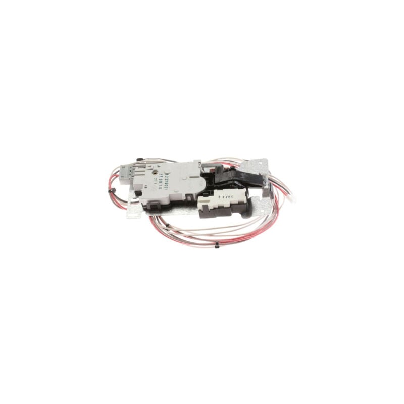 foto del prodotto scholtes piastra di chiusura originale forni, fornelli elettrici e a gas 43483118055005595183