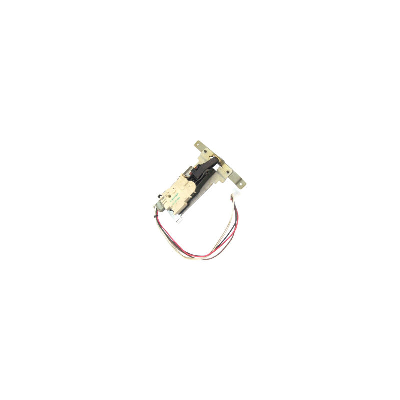 foto del prodotto scholtes piastra di chiusura sportello originale forni, fornelli elettrici e a gas 299742