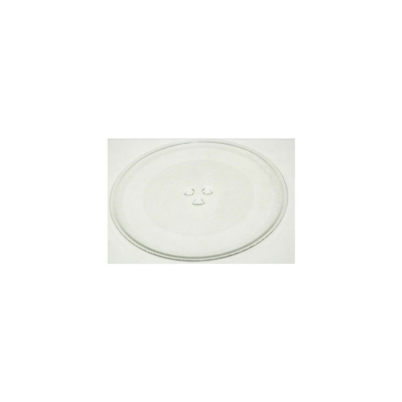 foto del prodotto scholtes piatto rotante forni a microonde 36019