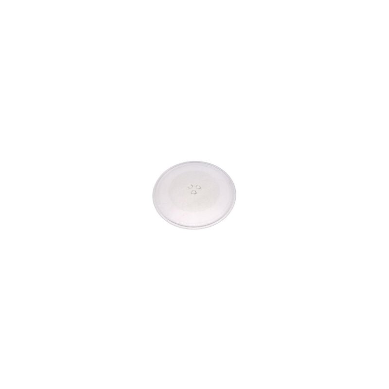 foto del prodotto scholtes piatto rotante originale forni a microonde 360193662734938669