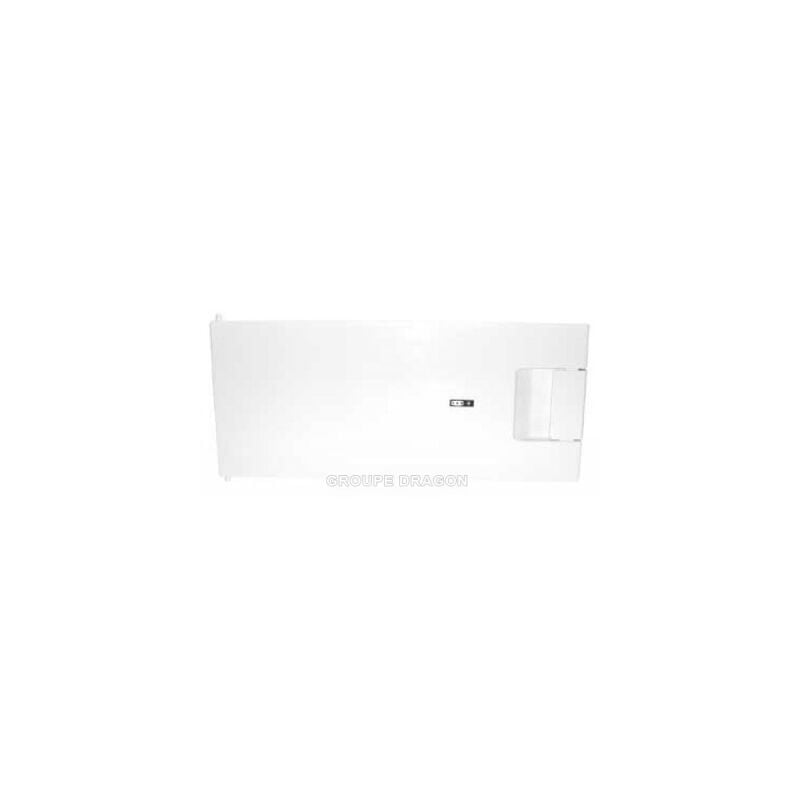 foto del prodotto scholtes portello evaporatore frigorifero, congelatore ariston hotpoint 960858059131633085