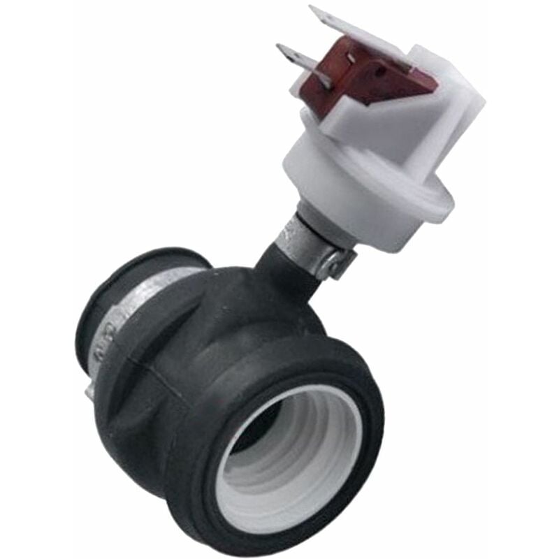 foto del prodotto scholtes pressostato lavastoviglie indesit 3204393663216005602