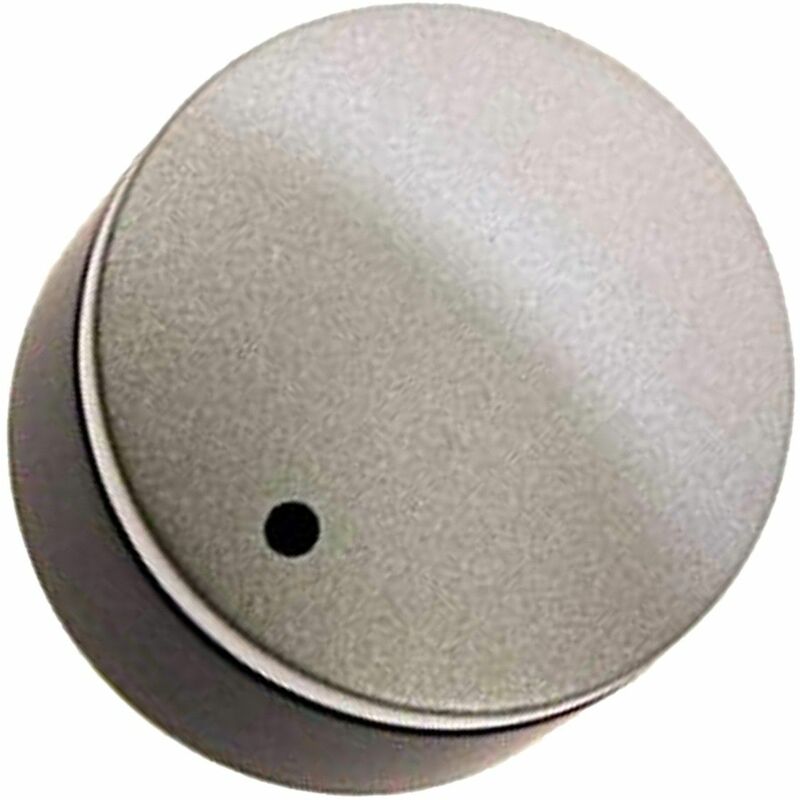 foto del prodotto scholtes pulsante cromato originale lavastoviglie 3031063662894068787