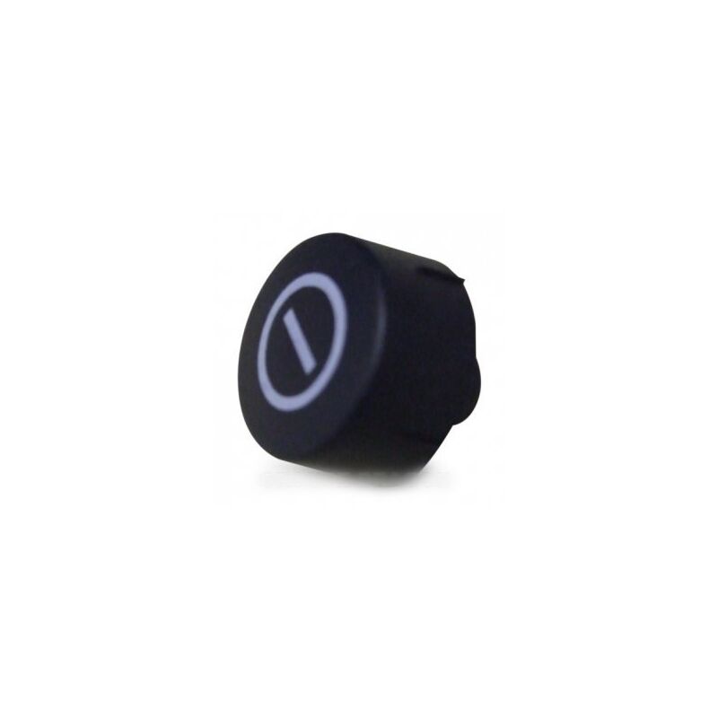 foto del prodotto scholtes - pulsante on off originale - lavastoviglie 535693662894594828