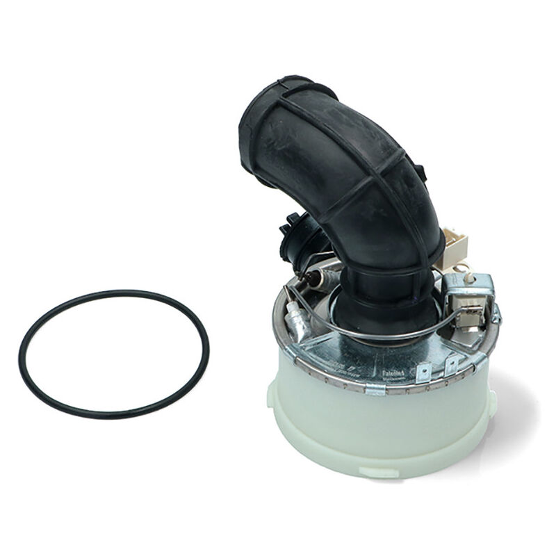 foto del prodotto scholtes resistenza 1960w guarnizione lavastoviglie ariston hotpoint 1461723665392009184