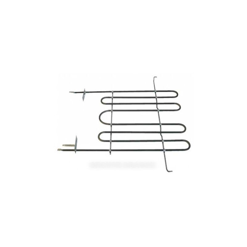 foto del prodotto scholtes resistenza grill 2700w 230v originale forni, fornelli elettrici e a gas indesit 931563662734114087
