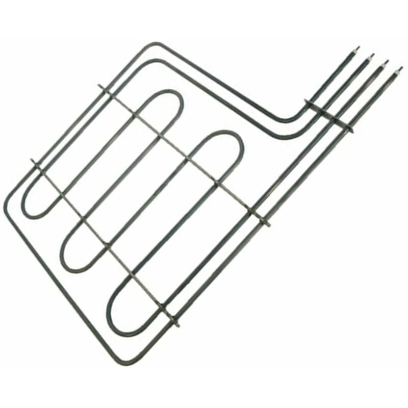 foto del prodotto scholtes resistenza grill forni, fornelli elettrici e a gas 589293662894503264