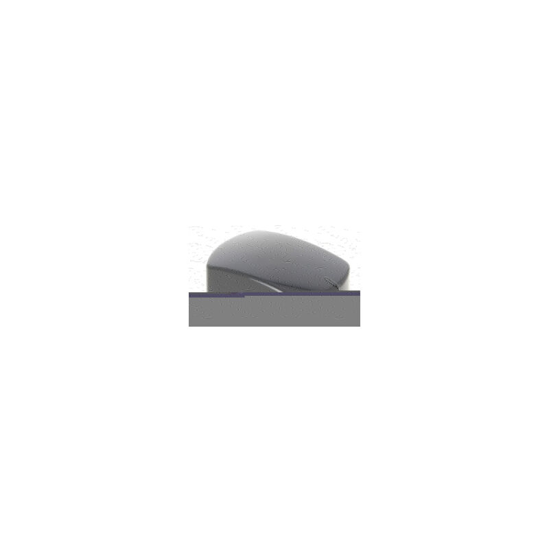 foto del prodotto scholtes resistenza inferiore 1300w originale forni, fornelli elettrici e a gas ariston hotpoint hotpoint 2997813662734718209