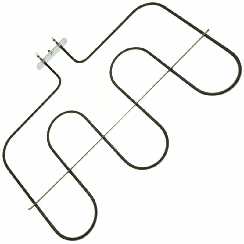 foto del prodotto scholtes resistenza inferiore 1300w originale forni, fornelli elettrici e a gas ariston hotpoint hotpoint 2997813662734785164