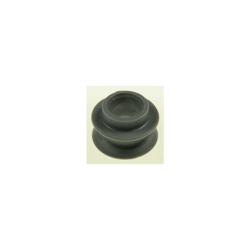 foto del prodotto scholtes rotella del cestello superiore 3 lavastoviglie indesit 2946723662734751824