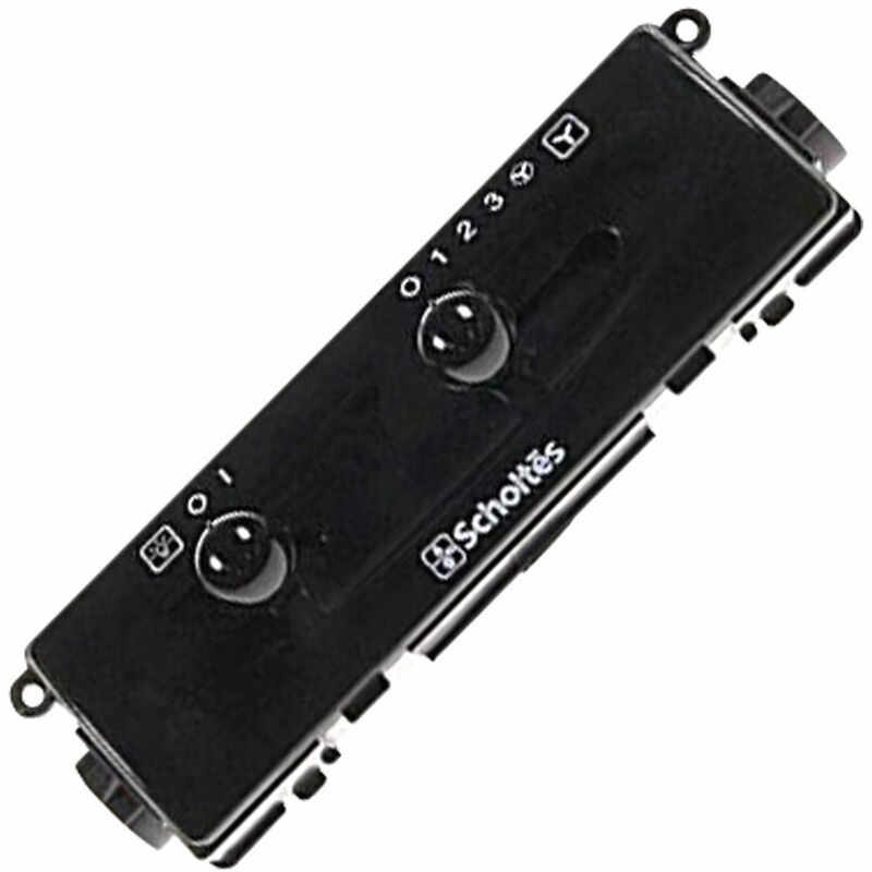 foto del prodotto scholtes scatola di controllo originale cappa aspirante 3063363662894720968