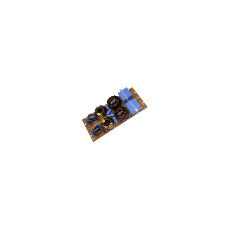 foto del prodotto scholtes scheda filtro originale piano cottura 43559873662894119526
