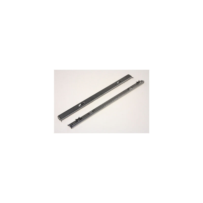 foto del prodotto scholtes set di 2 guide 29 originale forni, fornelli elettrici e a gas 900763662734117934