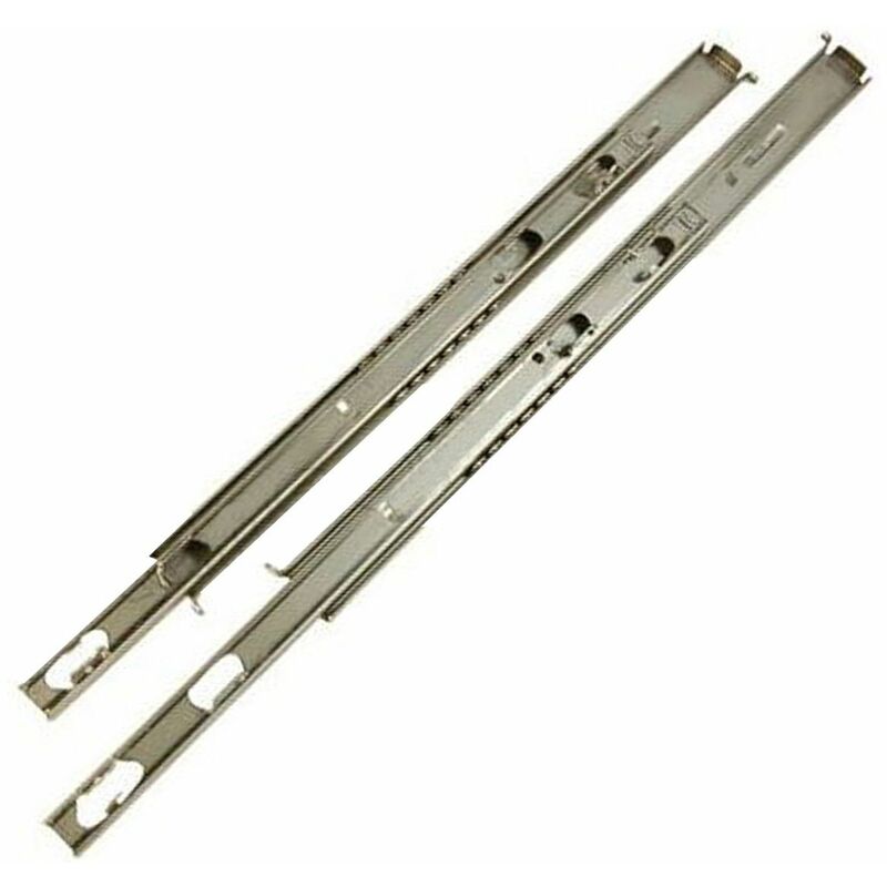 foto del prodotto scholtes set di 2 guide 29 originale forni, fornelli elettrici e a gas 900768052476162357