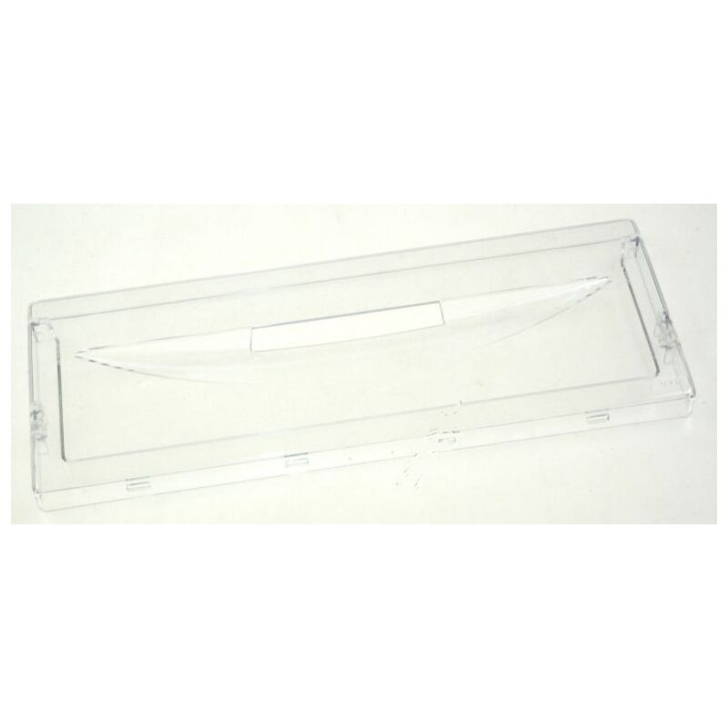 foto del prodotto scholtes sportello freezer frigorifero, congelatore ariston hotpoint hotpoint 3175173663946815311