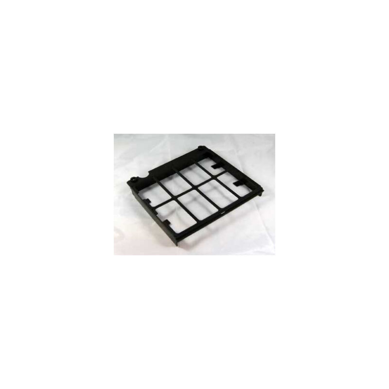 foto del prodotto scholtes supporto filtro a carbone al pezzo originale cappa aspirante whirlpool 974983662734119556