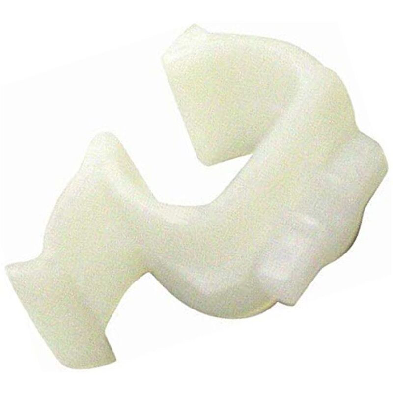 foto del prodotto scholtes supporto tubo di scarico originale lavatrice 3200833662894665733