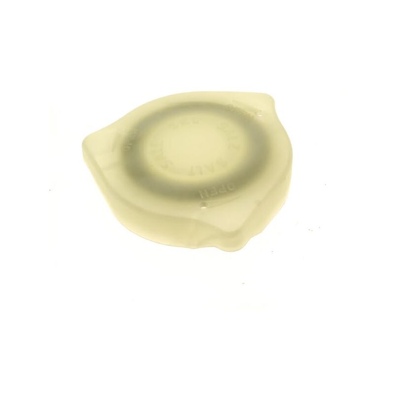 foto del prodotto scholtes tappo vasca sale per lavastoviglie