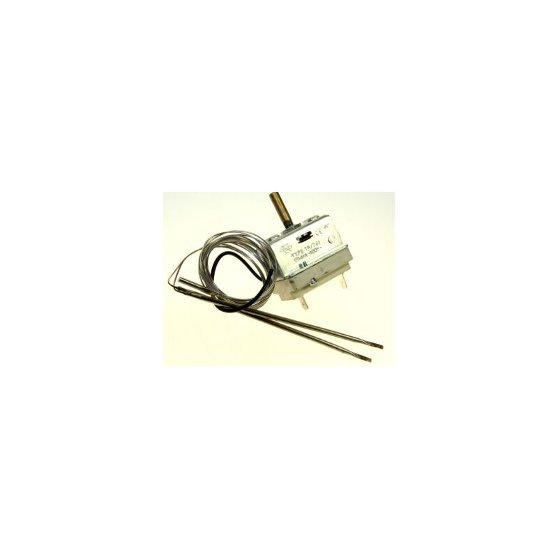foto del prodotto scholtes termostato forni, fornelli elettrici e a gas indesit 2946913662734129531