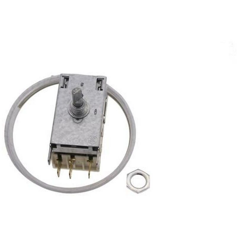 foto del prodotto scholtes termostato frigorifero, congelatore indesit 960843662734116012