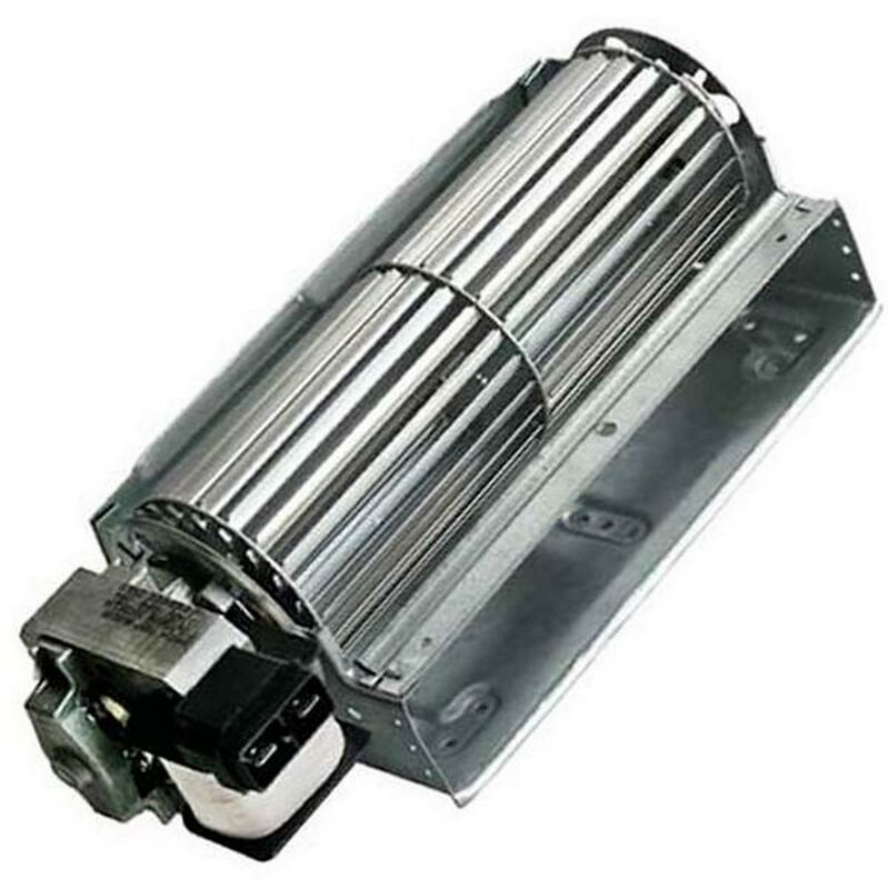 foto del prodotto scholtes ventola tangenziale forni, fornelli elettrici e a gas 1258433663946614518