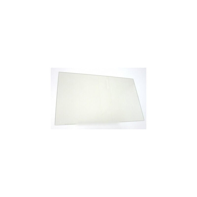 foto del prodotto scholtes vetro interno originale forni, fornelli elettrici e a gas ariston hotpoint hotpoint 3006358052476437264