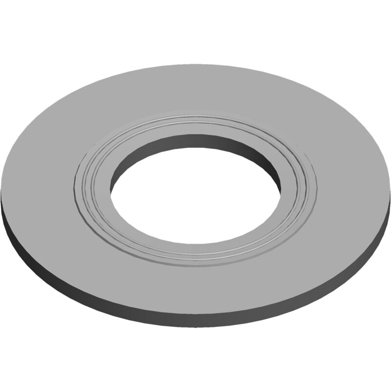 foto del prodotto schwab - guarnizione x valvola scarico iris e virgo set 5 pezzi