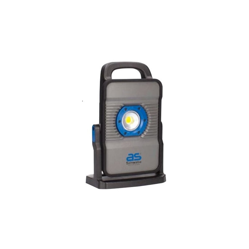 foto del prodotto schwabe lampada multipla 20w circa 2600 lumen 4000 k bianco neutro 46451