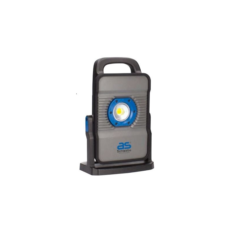 foto del prodotto schwabe multi lampada 40w circa 5500 lumen 4000 k bianco neutro 46452
