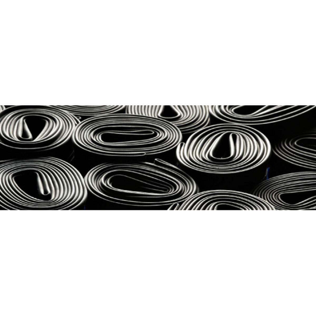foto del prodotto schwalbe camera d aria sv 13 26 1,50 2,50