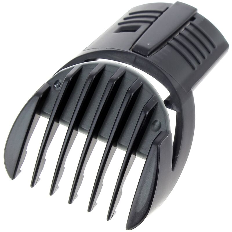 foto del prodotto sciabola 3 15mm 35808351 per tagliabordi babyliss