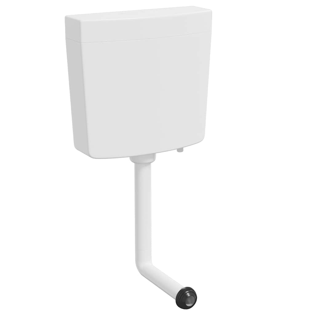 foto del prodotto sciacquone wc con ingresso acqua dal basso 3 6 l biancocod mxl 128165