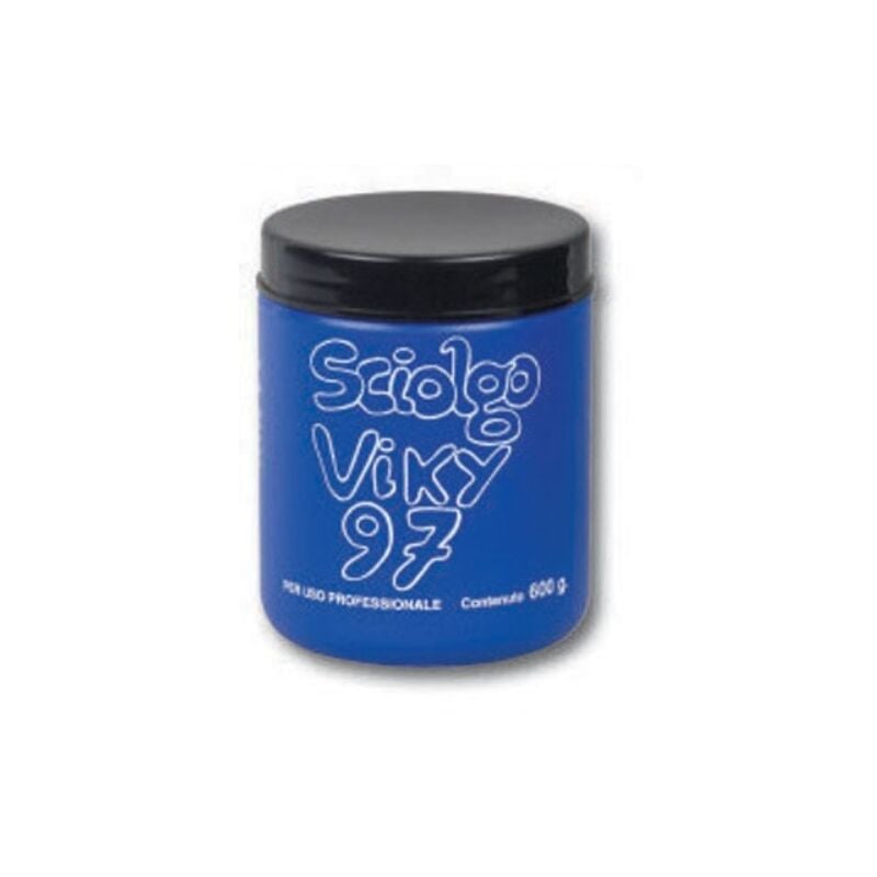 foto del prodotto sciogli calcare viky 600 gr viky