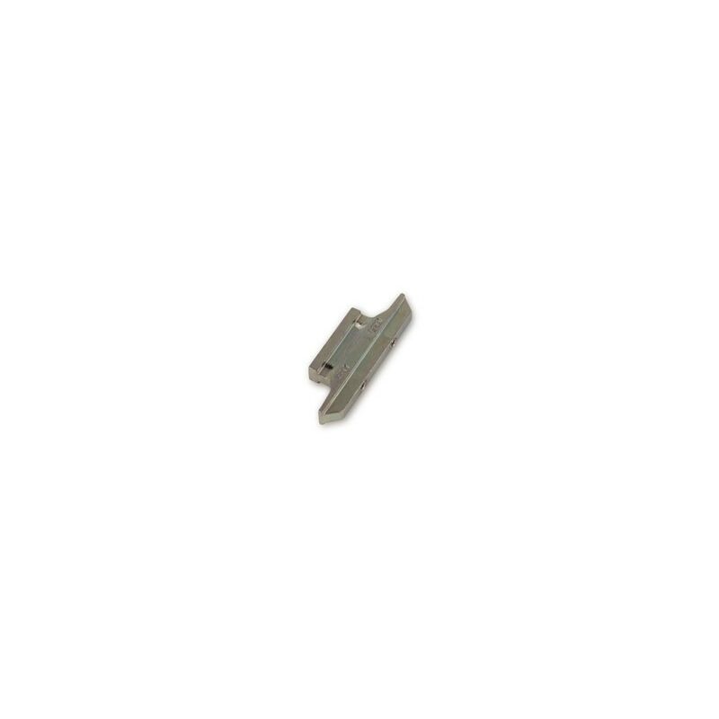 foto del prodotto sciopero fapim per la gamma toundra 5027b