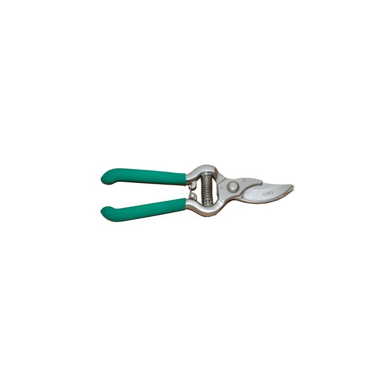 immagine 0 del prodotto scissors per potatura 280 22 cm aldes